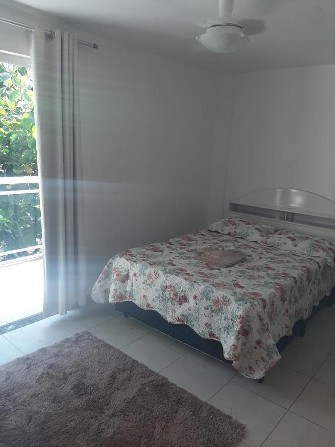 Temporada - Apartamento Cabo Frío