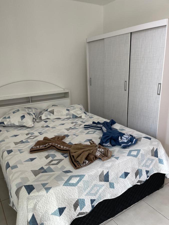 Apartamento Temporada - Cabo Frío