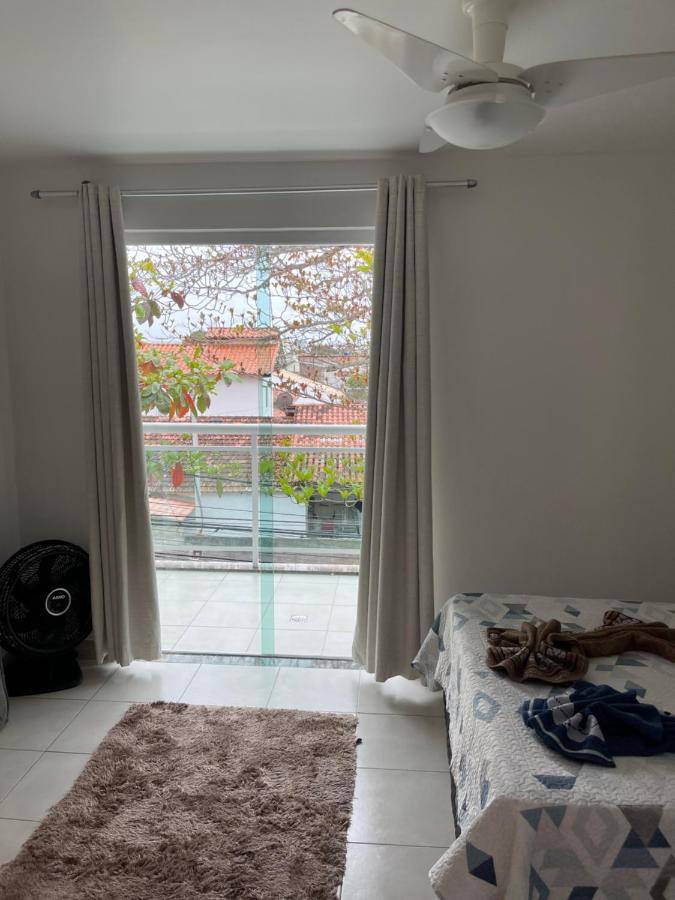 Temporada - Apartamento *