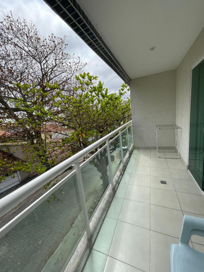 Temporada - Apartamento *